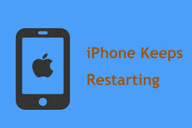 Why do my iphone apps keep crashing?, you think to yourself. How To Fix The Iphone Keeps Restarting Or Crashing Issue 9 Ways