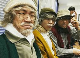 バルス 岩田 剛 典 3代目j soul brothers 三代目j soul brothers