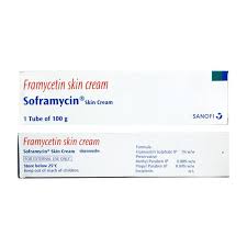 We did not find results for: Soframycin Skin Cream 100gm Buy Medicines Online At Best Price From Netmeds Com