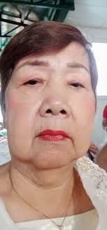 Happy birthday to pastor serving in Guatemala