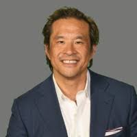 Jason Szeto's Instagram, Twitter & Facebook