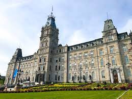 Mitglied des parlaments von quebec (de). Hotel Du Parlement Du Quebec Wikiwand