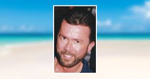 Andrew J. Feuerstein Obituary 2019