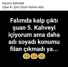 Hatice Adli Kullanicinin Komik Alintilar Panosundaki Pin Alayci Sozler Alintilar Komik