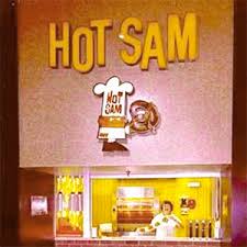 We did not find results for: 10 Fast Food And Food Court Delights From The Golden Era Of Shopping Malls