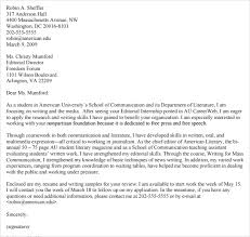 By rich hein senior managing editor,. Free 13 Sample Editorial Assistant Cover Letter Templates In Pdf Ms Word