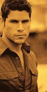 Марк Оджерс (Mark Odgers) — Фильмы и сериалы