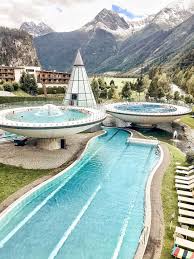 Likuliku Fiji Waterfalls Love Waterfallslove In 2020 Cool Places To Visit Places To Travel Beautiful Hotels