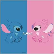 100 Bff Couple Lock Screen Ideas Couple Wallpaper Best Friend Wallpaper Bff