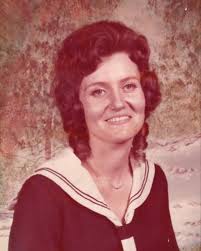 Deborah Harrell Obituary (2023)