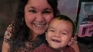 In Memory of Aiden Anthony Rivera