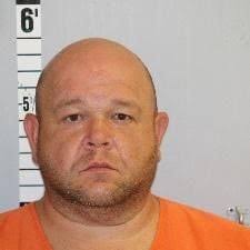 Helena man charged with aggravated rape