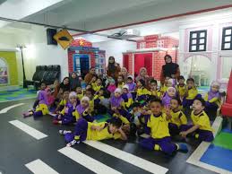 Supersemar atau surat perintah 11 maret adalah penyerahan mandat kekuasaan dari presiden soekarno ke presiden soeharto pada 11 maret 1966. Explore Anak2u Kuantan Al Baghdadi Indera Sempurna