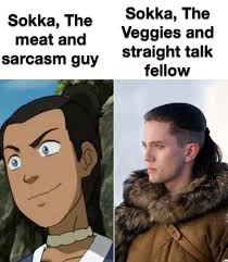 Check out these 20 avatar: Avatar The Last Airbender Memes Facebook