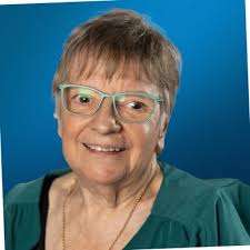 2025 marks 60 Years of Somerville. We have been working with historians  Peter and Sheila Forrest