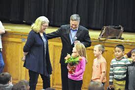 Fundamentals under new ownership