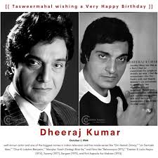 Two days in a row. We have lost another star. #RishiKapoor dies at 67 in  Mumbai . Heartbreaking India lost 2 big actors in just 24 hours.  #IrrfanKhanRIP #RIPLegend