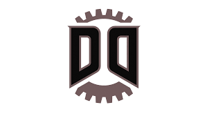 About — Disher Design