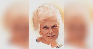 Obituary for Hazel Lee (Joyner) Hall