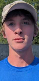 ET Tennis: Spring Hill tops Bullard for district title