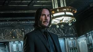 New On Hbo Now All The Movies And Tv Coming In January Paste To unveil his most important project at the video game awards in new mexico. new on hbo now all the movies and tv