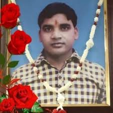 Masroor Alam And Sons in Dehradun City,Dehradun