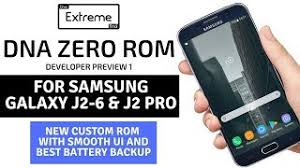 Roms » android roms » samsung roms » samsung galaxy j2 roms. Dna Zero Rom For Samsung Galaxy J2 6 J2 Pro By Trickyboysid