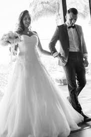 Gaël genna | photographe mariage paris. Photographe De Mariage Val D Oise 95 Pontoise Cergy