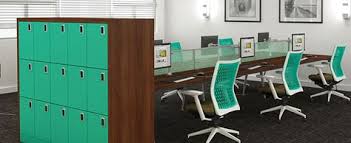 Solving The Extra Space Problem For Legacy Banks And Credit Unions Office Furniture Manufacturers Office Interior Design Furniture