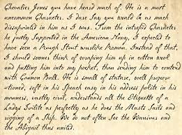 Maybe you would like to learn more about one of these? Cursive Archives The Antique Penman