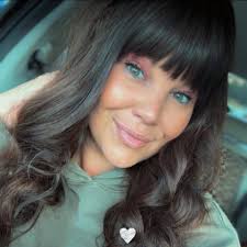 What are your work plans as a mom?