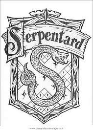 Occhiali harry potter disegni da colorare ultra coloring pages. Disegno Harry Potter 16 Personaggio Cartone Animato Da Colorare