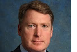 INTTRA: New ceo lays down marker