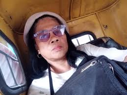 Lalaking Nagbagong Buhay Siningil Ng Kanyang Nakaraan