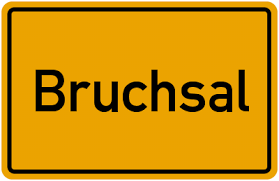 Zvc Fk 16 Postbank Niederlassung Der Deutsche Bank In Bruchsal Bic Fur Bankleitzahl 59010016
