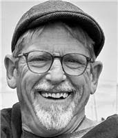 Appeal Democrat Recent Obituaries: All of Appeal Democrat's Recent  Obituaries