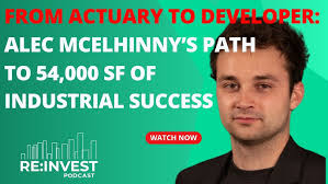 MAKEOUT Interview with Kyle Dee (Vocals) and Tyler Young (guitar)