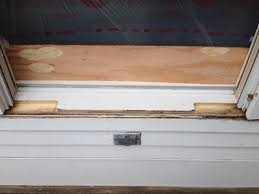 We did not find results for: Patching Rotted Window Sills Extreme How To