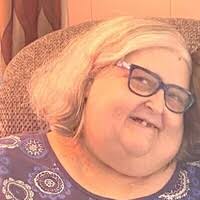Obituary for Brenda Lee Schroeder