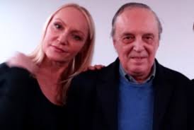 Incidente in stato di ebbrezza: condannata Fiore Argento