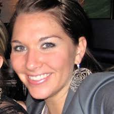 Sara O'Donnal (@SaraOD84)