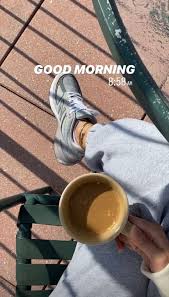 Esha Shah Adli Kullanicinin Coffe Story Panosundaki Pin 2020 Fotografcilik Yaratici Fotografcilik Fotografcilik Pozlari