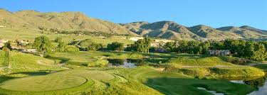 We did not find results for: Fossil Trace Golf Club Review In Golden Co