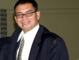 Encuentran muerto en El Salvador el cuerpo de Carlos Ramírez, Presidente  del Consejo Científico de Salvadoreños en el Mundo