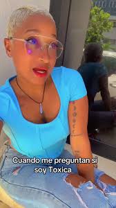 Videos de Llendof (@llendof) con “oye mi canto