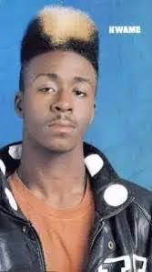 KEN AS SB19 WARDROBE STYLIST 💅