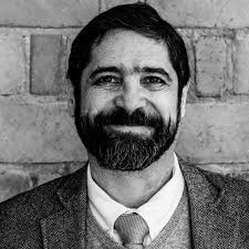 Dirección de Investigación IBERO