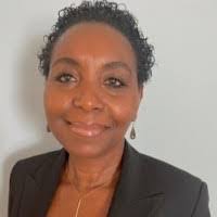 Anita Bowman's Instagram, Twitter & Facebook