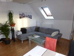 Du möchtest eine wohnung in ochsenhausen mieten oder kaufen. Referenzobjekte Referenzobjekte