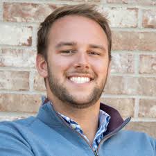 RE/MAX Lakeshore Roster